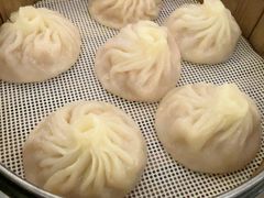 -春家·非遗手工小吃(徐汇万科广场店)