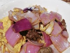 -牛头鱼庄·地道广西菜(西明店)