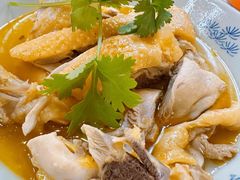 -闽公馆·客家私房菜·商务宴请·包厢(杏林橡树湾店)
