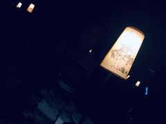 -胡桃里音乐酒馆(曲江店)