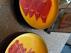 -集渔·泰式海鲜火锅(科华店)