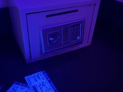 -bb boom运动闯关密室·聚会团建·家庭亲子(龙湖西溪天街店)