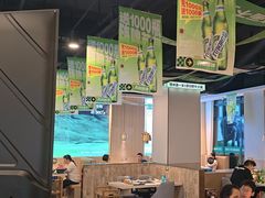 -五星桥原切肥牛火锅(怀德桥店)