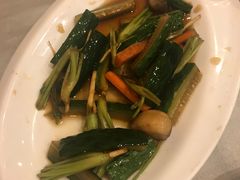 -品湘楼(方庄店)