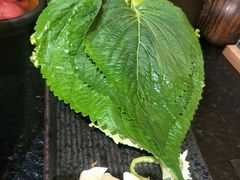 -炭虎烤肉(桂林路店)