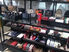 -COACH蔻驰(盛京奥特莱斯店)