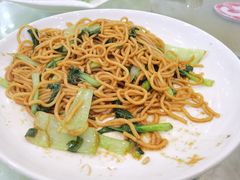 -碧海银沙海鲜餐厅(恒大海上威尼斯店)