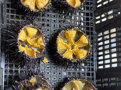-荣祥海鲜·烟台菜(胜利路二部)
