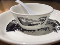 -东口码头·烧鸽子·鱼头泡饼·地方菜(金鹰悦城店)