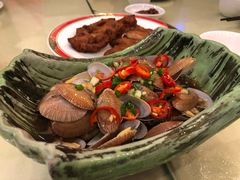 -小实惠嘉(威海路店)