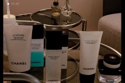 -JNK皮肤管理中心