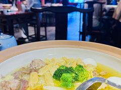 -寻宝记绍兴菜(鲁迅路店)