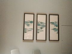 大堂-同庆楼(滨湖万达广场店)
