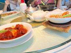 -简·东山小厨(东山口店)