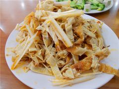 -宋老三苏肉羊肉汤老店