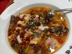 -丰圆轩粤式茶楼 . 点心粤菜(夏茅店)