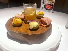 -王品台塑牛排(成都万象城店)
