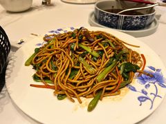 -骏莱海鲜鱼港(五角场店)