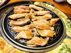 -超级神炭烤肉夜食(芥园西道店)