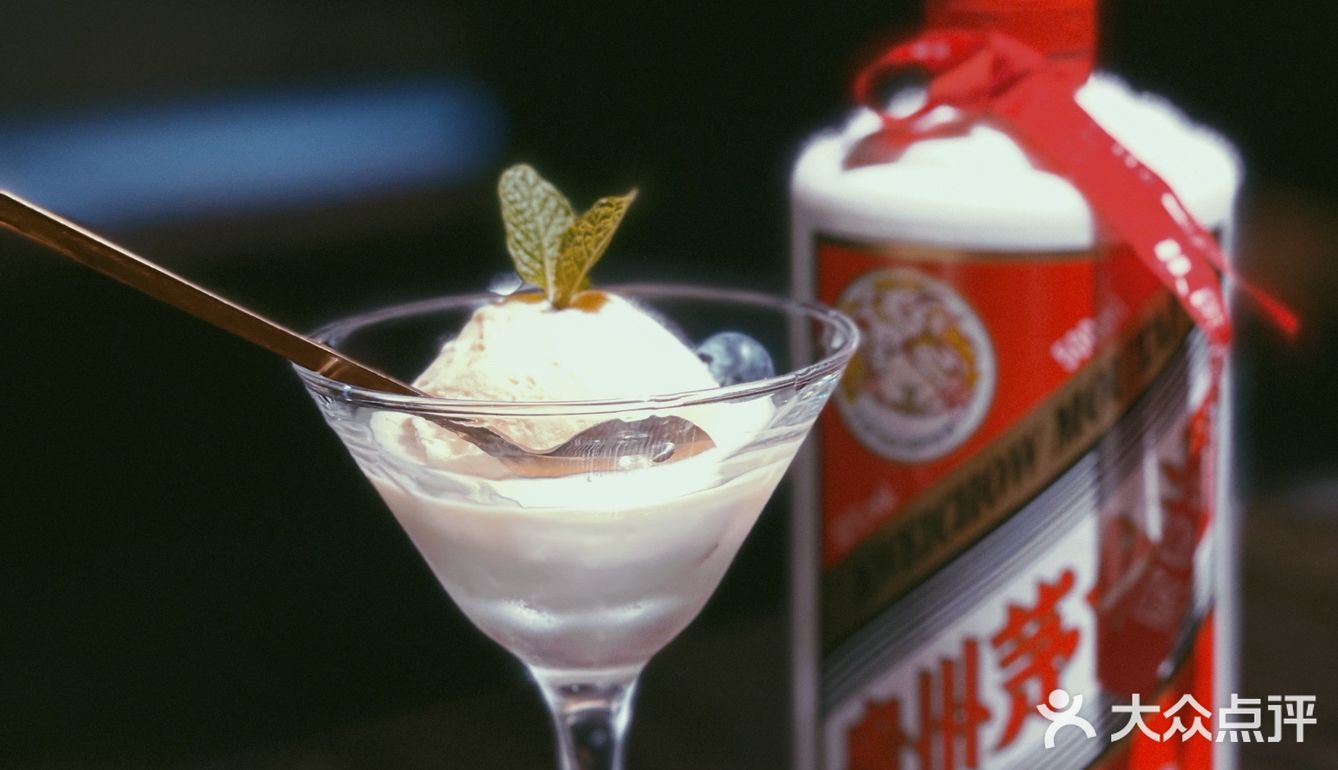 魔都热门烧鸟店—二升五合