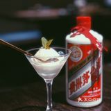 魔都热门烧鸟店—二升五合