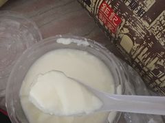 -义顺牛奶公司(板樟堂店)