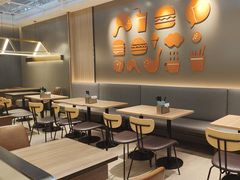 -康师傅私房牛肉面(新昌北机场店)