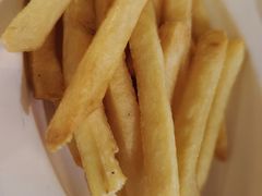 -安妮意大利餐厅(日坛店)