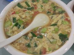 -人和居(丰葆路店)