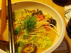 -味千拉面(光启城时尚购物中心店)