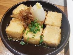-旬味日本料理(龙华保利天街店)