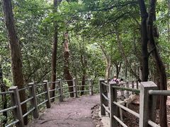 -灵顺寺