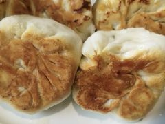 -山海经·海边人家 海鲜新青岛菜(扬州路店)