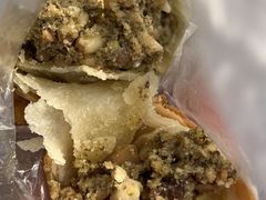 -白玉兰食品(中山公园龙之梦店)