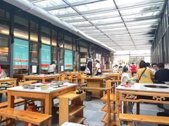 -天星正源火锅(地勘路店)