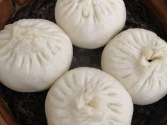 五丁包-花园茶楼(兴城西路店)