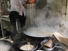 -甘记肥肠粉(马鞍北路店)