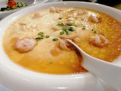 -延年酒店-延飨餐厅(延年文苑店)