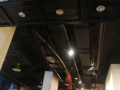 大堂-厨掌柜陆老师(天津之眼店)