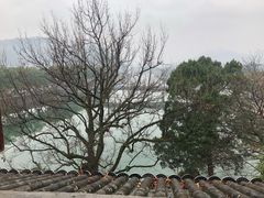 -蒋氏故居