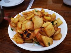 -芦茨金富饭庄·25年老字号·专做稻草鸡