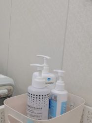 -海峡医疗美容医院