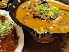 -钵家大院·地道湖北菜(江夏·大花岭店)