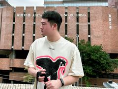 -香港理工大学