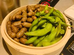 -丰茂烤串(金源店)