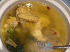 -全聚德(领城国际店)