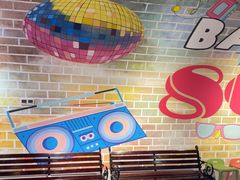 -豪享来(我格广场店)