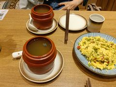 -米店·云南菜(南门店)