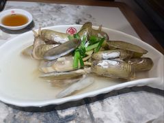 -塘人·老底子宁波菜小馆(南塘老街店)