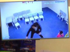 -易贝乐少儿·英语(金沙天街中心)